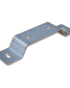 Pump foot for eccentric screw pump NM38